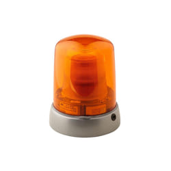 HELLA 2RL 008 181-101 Luce identificazione lampeggiante Xeno