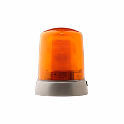 HELLA 2RL 008 181-101 Luce identificazione lampeggiante Xeno