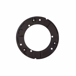 HELLA 2RL 008 181-101 Luce identificazione lampeggiante Xeno - Vista aggiuntiva 4