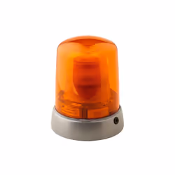 Luce identificazione lampeggiante; HELLA; Xeno; 02301356, 183450538, 612181111, 7654372, 2764283
