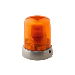 HELLA 2RL 008 181-111 Luce identificazione lampeggiante Xeno