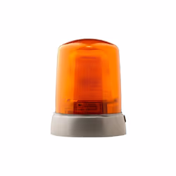 HELLA 2RL 008 181-111 Luce identificazione lampeggiante Xeno