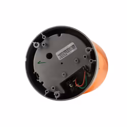HELLA 2RL 008 181-111 Luce identificazione lampeggiante Xeno