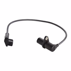 Sensori; HELLA; Sensore induttivo; per BMW; 12141726548, 12141726590, 1726548, 1726590