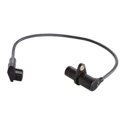 HELLA 6PU 009 121-301 Sensori Sensore induttivo BMW: 3 Coupe, 5 Touring