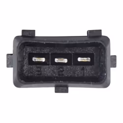 HELLA 6PU 009 121-301 Sensori Sensore induttivo BMW: 3 Coupe, 5 Touring
