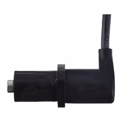 HELLA 6PU 009 121-301 Sensori Sensore induttivo BMW: 3 Coupe, 5 Touring