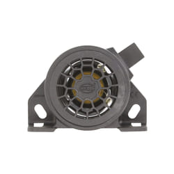 Allarme di retromarcia HELLA 3SL 009 148-001