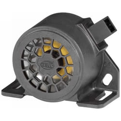 Allarme di retromarcia HELLA 3SL 009 148-101