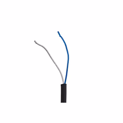 HELLA 2BA 964 169-311 Indicatore direzione LED 24 giallo Dx, Sx - Vista aggiuntiva 5