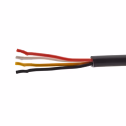 HELLA 2SD 964 169-331 Luce posteriore Sx trasparente nero - Vista aggiuntiva 5