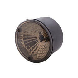HELLA 2ZR 964 169-511 Luce di retromarcia