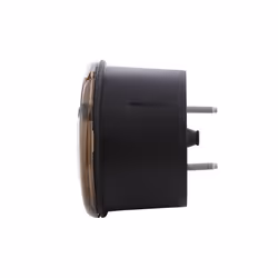 HELLA 2ZR 964 169-511 Luce di retromarcia