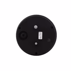 HELLA 2ZR 964 169-511 Luce di retromarcia