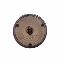HELLA 2ZR 964 169-511 Luce di retromarcia - Vista aggiuntiva 4