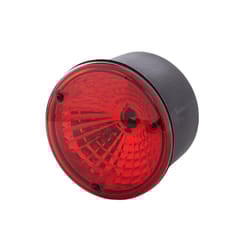 HELLA 2NE 964 169-521 Retronebbia