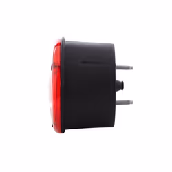 HELLA 2NE 964 169-521 Retronebbia