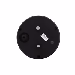 HELLA 2NE 964 169-521 Retronebbia