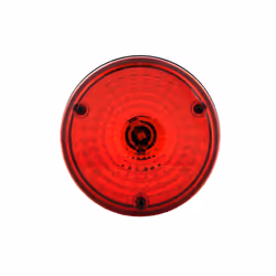 HELLA 2NE 964 169-521 Retronebbia - Vista aggiuntiva 4