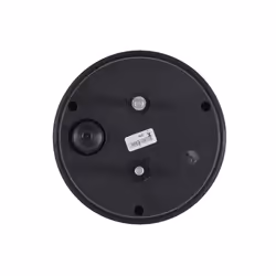 HELLA 2SB 964 169-531 Luce posteriore Dx, Sx Rosso nero senza lampadine