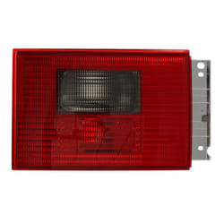 Fanale posteriore HELLA 9EL 964 541-021 sinistro