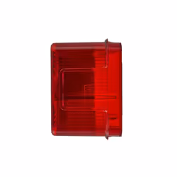 HELLA 9EL 116 844-001 Lente, Luce posteriore Sx