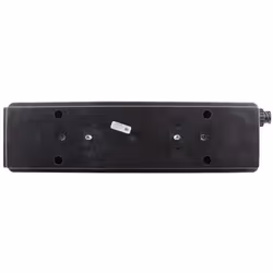 HELLA 2VP 008 204-241 Fanale posteriore Dx P21W, R5W nero 12, 24 senza lampadine con portalampada - Vista aggiuntiva 4