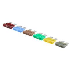 HELLA 8JS 711 683-861 Kit fusibili