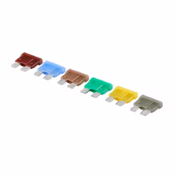 HELLA 8JS 711 683-861 Kit fusibili