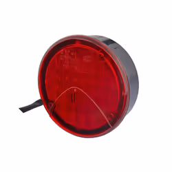 Retronebbia; HELLA; 76122145, 58RS175074, 35185256, 76535812, 1529592