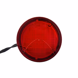 HELLA 2NE 964 169-341 Retronebbia