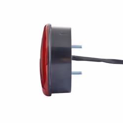 HELLA 2NE 964 169-341 Retronebbia