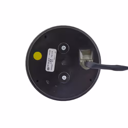 HELLA 2NE 964 169-341 Retronebbia - Vista aggiuntiva 4