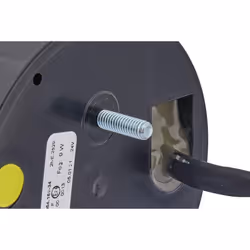 HELLA 2NE 964 169-341 Retronebbia - Vista aggiuntiva 5