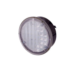 HELLA 2ZR 964 169-351 Luce di retromarcia