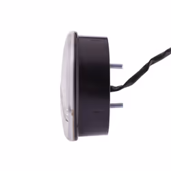 HELLA 2ZR 964 169-351 Luce di retromarcia