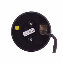 HELLA 2ZR 964 169-351 Luce di retromarcia - Vista aggiuntiva 4