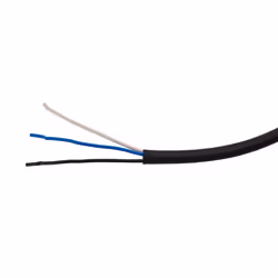 HELLA 2ZR 964 169-351 Luce di retromarcia - Vista aggiuntiva 5