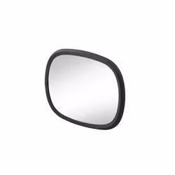 Specchio retrovisore esterno; HELLA; 779002214, 0118683
