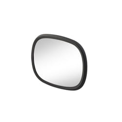 HELLA 8SB 002 404-121 Specchio retrovisore esterno
