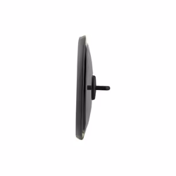 HELLA 8SB 002 404-121 Specchio retrovisore esterno
