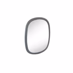 Specchio retrovisore esterno; HELLA; G931812100010, 779002214, 1625869
