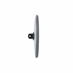 HELLA 8SB 002 404-131 Specchio retrovisore esterno