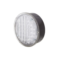 HELLA 2ZR 964 169-361 Luce di retromarcia