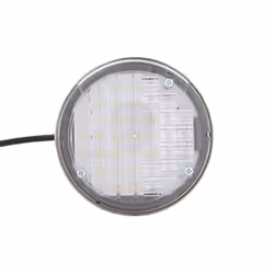 HELLA 2ZR 964 169-361 Luce di retromarcia