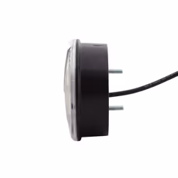 HELLA 2ZR 964 169-361 Luce di retromarcia