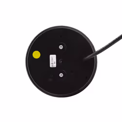 HELLA 2ZR 964 169-361 Luce di retromarcia - Vista aggiuntiva 4