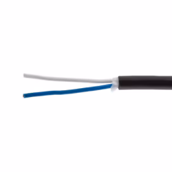HELLA 2ZR 964 169-361 Luce di retromarcia - Vista aggiuntiva 5