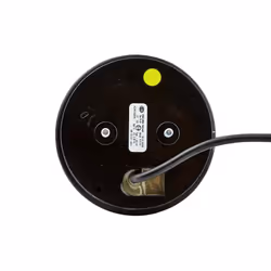 HELLA 2SD 964 169-421 Luce posteriore Dx trasparente nero - Vista aggiuntiva 4