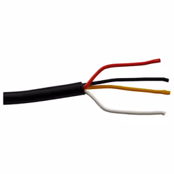 HELLA 2SD 964 169-421 Luce posteriore Dx trasparente nero - Vista aggiuntiva 5